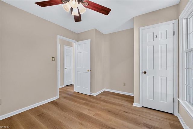 403 Caravelle CT N, Chesapeake, VA 23322