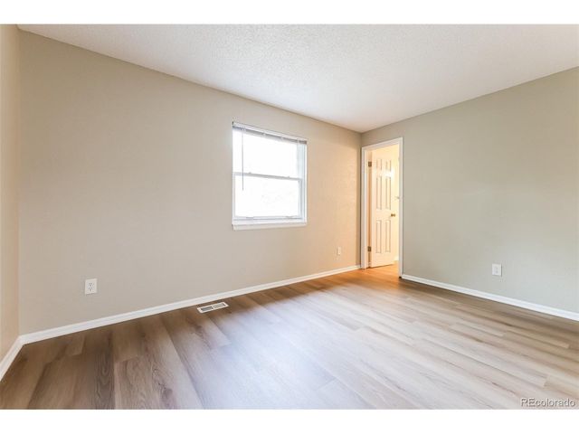 14697 E Oregon Dr, Aurora, CO 80012
