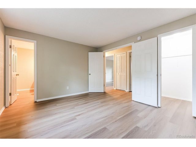 14697 E Oregon Dr, Aurora, CO 80012