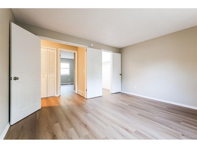 14697 E Oregon Dr, Aurora, CO 80012