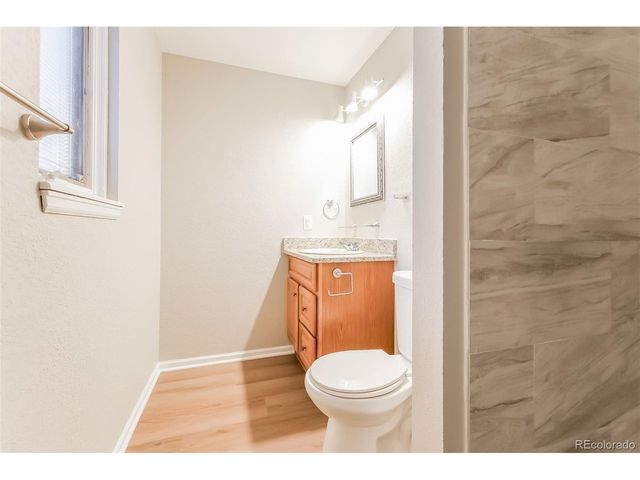 14697 E Oregon Dr, Aurora, CO 80012