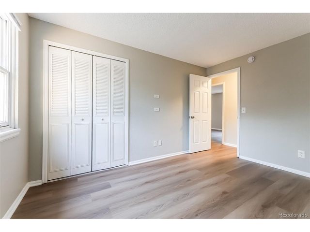 14697 E Oregon Dr, Aurora, CO 80012