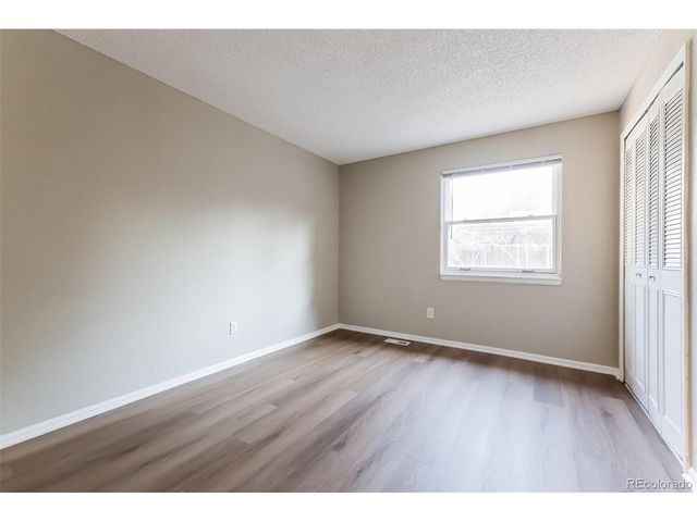 14697 E Oregon Dr, Aurora, CO 80012
