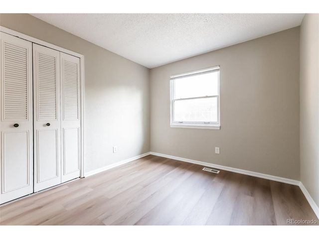 14697 E Oregon Dr, Aurora, CO 80012