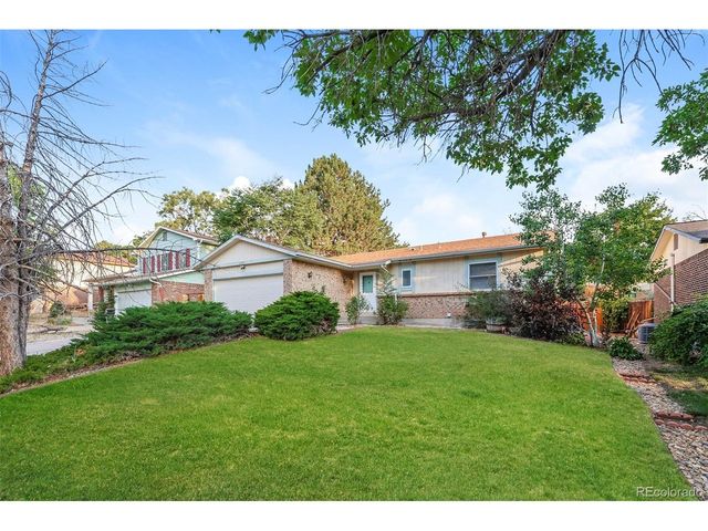 14697 E Oregon Dr, Aurora, CO 80012