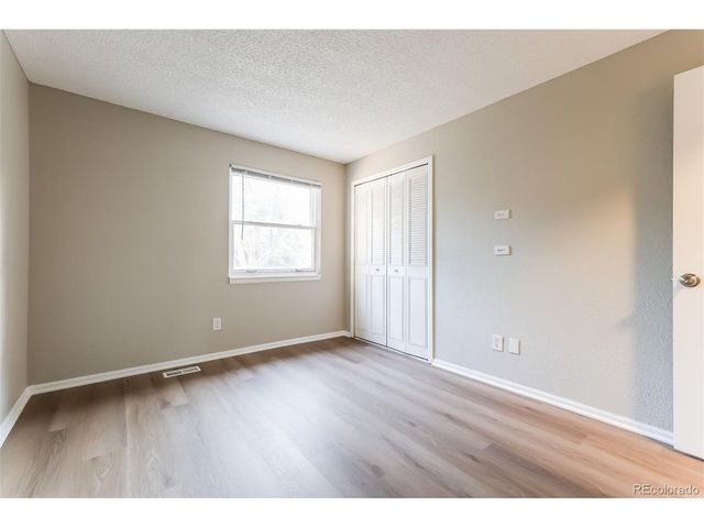 14697 E Oregon Dr, Aurora, CO 80012
