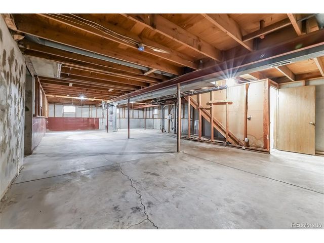 14697 E Oregon Dr, Aurora, CO 80012