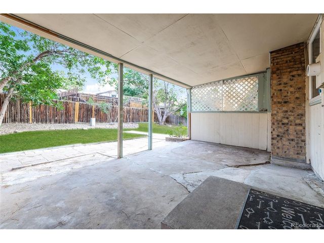 14697 E Oregon Dr, Aurora, CO 80012