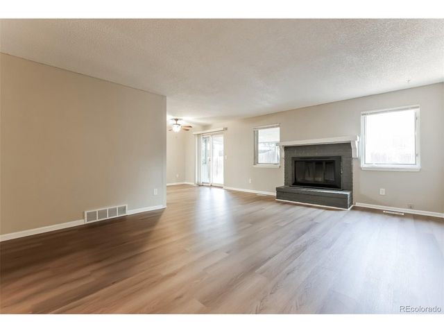 14697 E Oregon Dr, Aurora, CO 80012