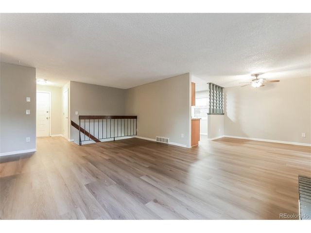 14697 E Oregon Dr, Aurora, CO 80012