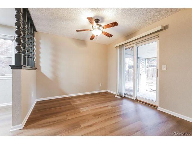 14697 E Oregon Dr, Aurora, CO 80012
