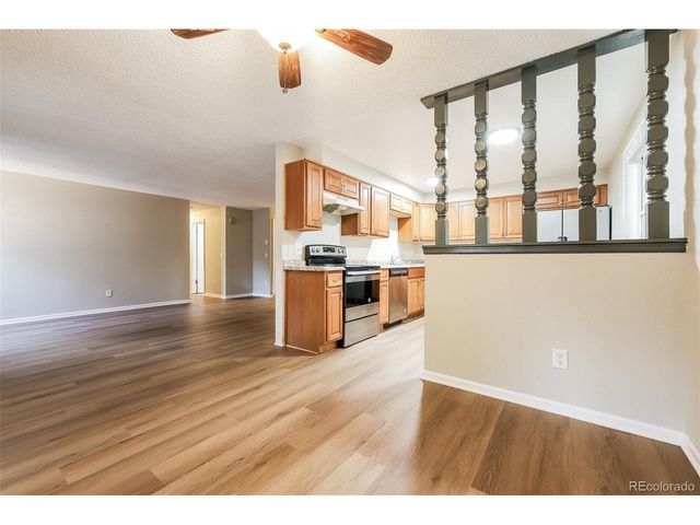14697 E Oregon Dr, Aurora, CO 80012
