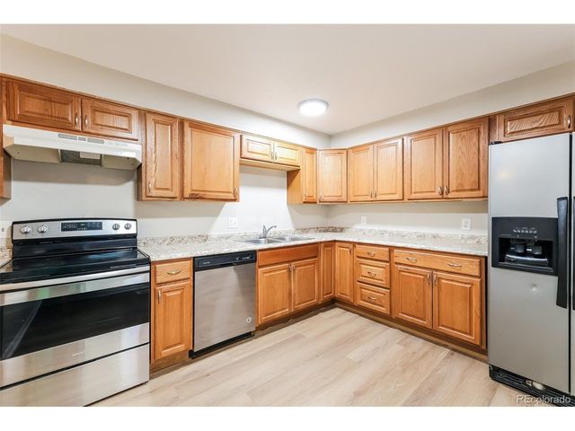 14697 E Oregon Dr, Aurora, CO 80012