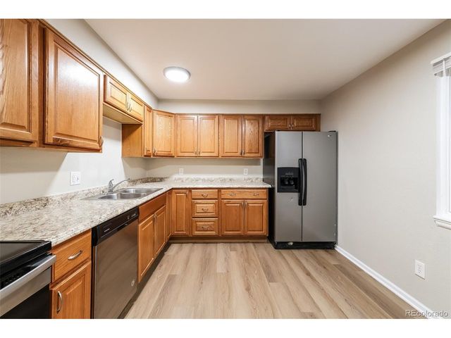 14697 E Oregon Dr, Aurora, CO 80012