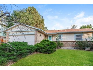14697 E Oregon Dr, Aurora, CO 80012