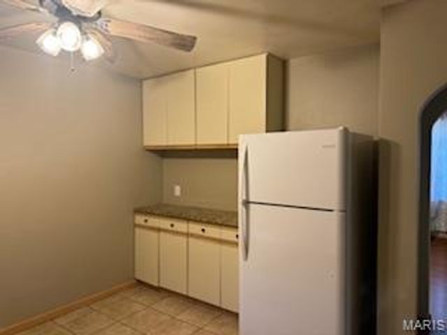 535 Audubon Street, Ste Genevieve, MO 63670