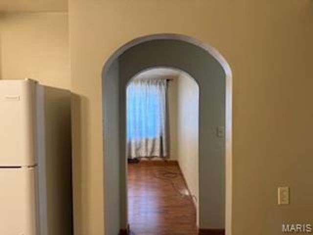 535 Audubon Street, Ste Genevieve, MO 63670