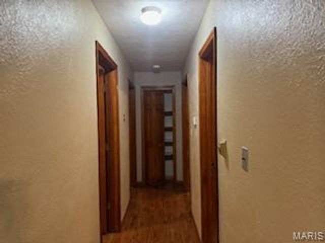 535 Audubon Street, Ste Genevieve, MO 63670