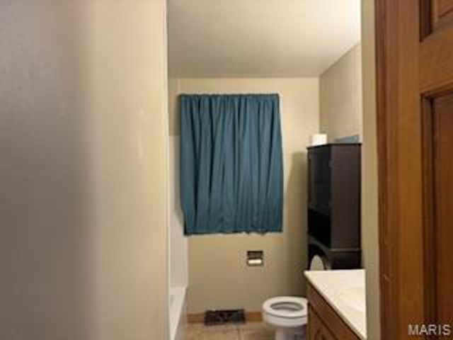 535 Audubon Street, Ste Genevieve, MO 63670