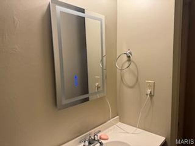 535 Audubon Street, Ste Genevieve, MO 63670