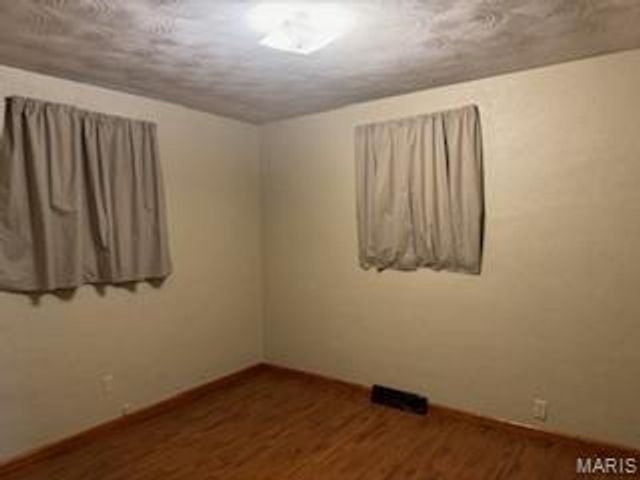 535 Audubon Street, Ste Genevieve, MO 63670