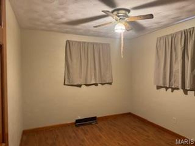 535 Audubon Street, Ste Genevieve, MO 63670