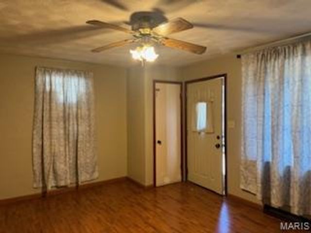 535 Audubon Street, Ste Genevieve, MO 63670