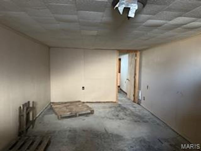 535 Audubon Street, Ste Genevieve, MO 63670