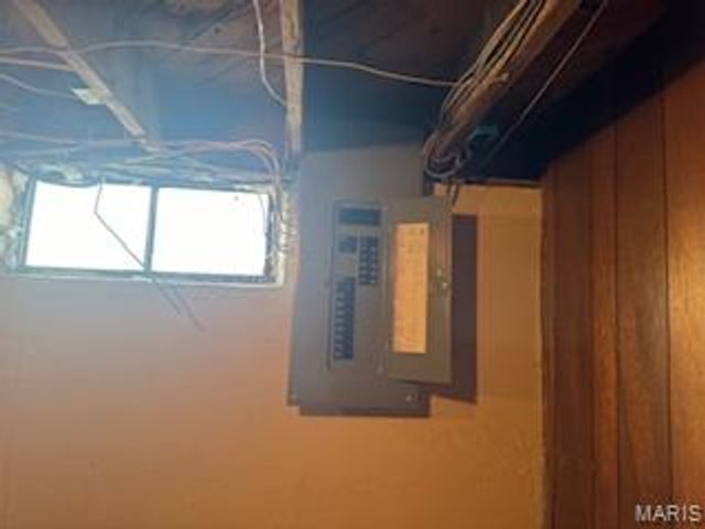 535 Audubon Street, Ste Genevieve, MO 63670