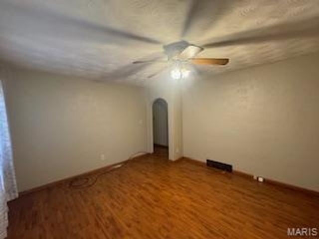 535 Audubon Street, Ste Genevieve, MO 63670