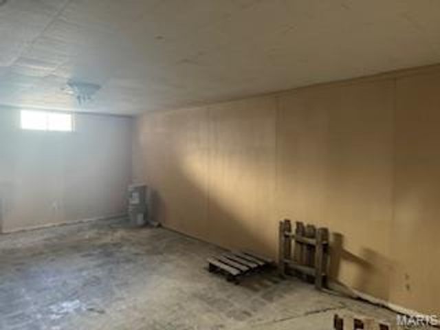 535 Audubon Street, Ste Genevieve, MO 63670