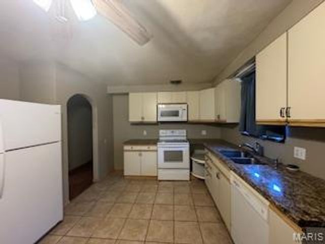 535 Audubon Street, Ste Genevieve, MO 63670