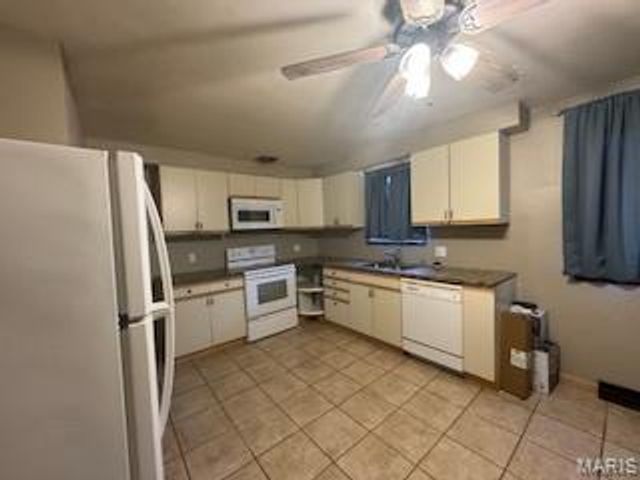 535 Audubon Street, Ste Genevieve, MO 63670