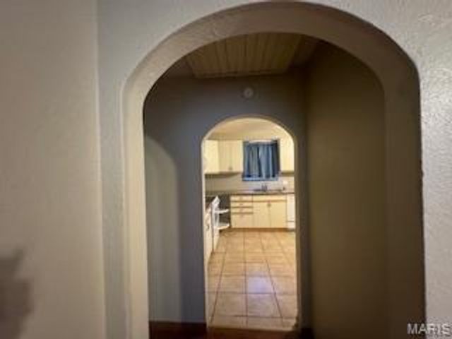 535 Audubon Street, Ste Genevieve, MO 63670