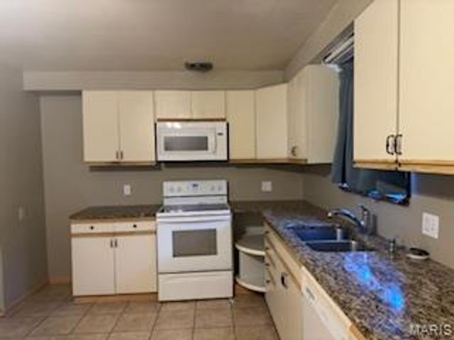 535 Audubon Street, Ste Genevieve, MO 63670