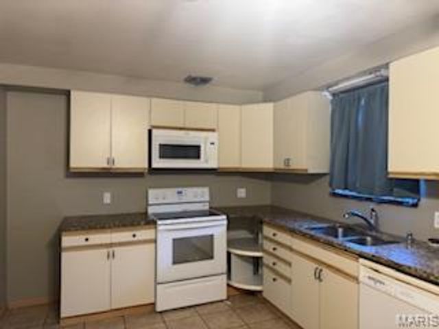 535 Audubon Street, Ste Genevieve, MO 63670