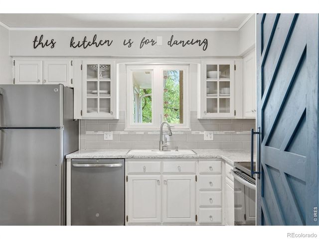 2930 Alamosa Court, Loveland, CO 80538