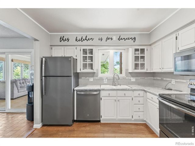 2930 Alamosa Court, Loveland, CO 80538