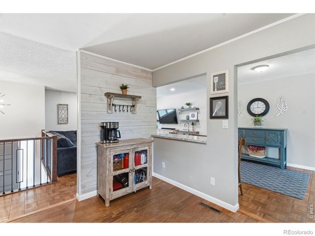 2930 Alamosa Court, Loveland, CO 80538