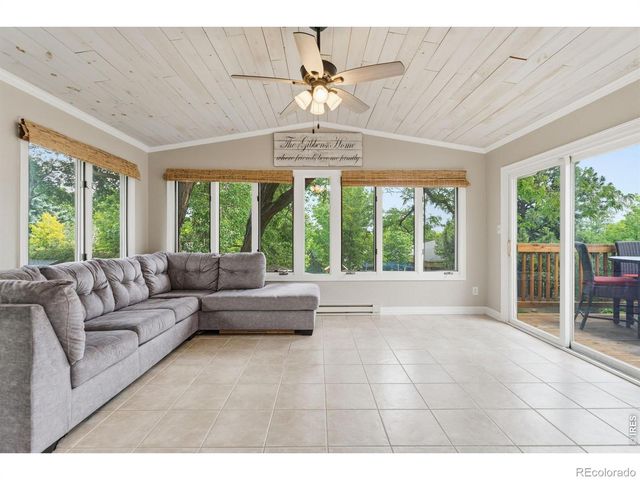 2930 Alamosa Court, Loveland, CO 80538