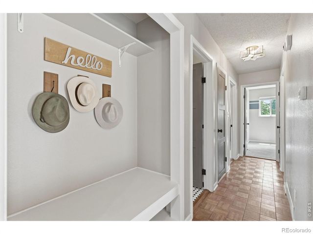 2930 Alamosa Court, Loveland, CO 80538