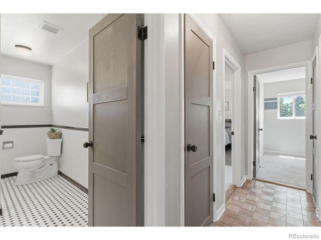 2930 Alamosa Court, Loveland, CO 80538