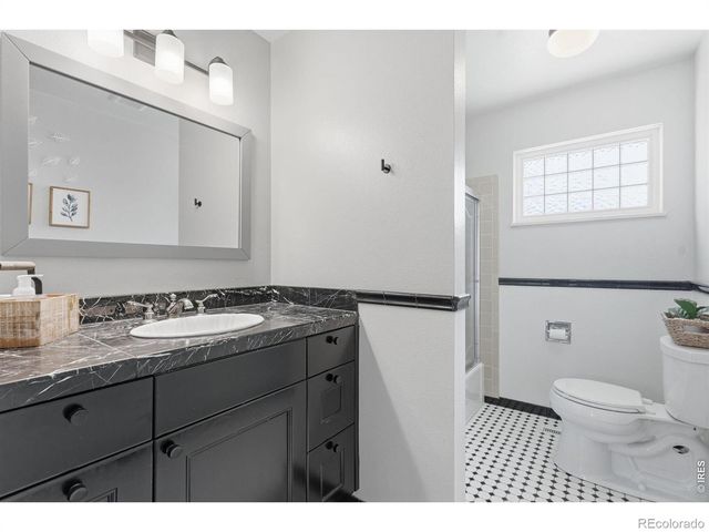 2930 Alamosa Court, Loveland, CO 80538