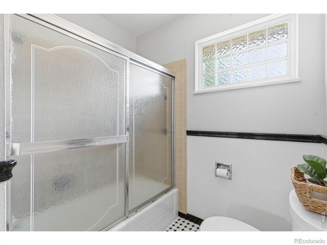 2930 Alamosa Court, Loveland, CO 80538