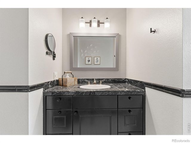 2930 Alamosa Court, Loveland, CO 80538