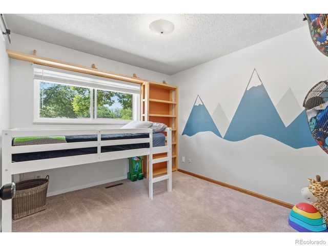 2930 Alamosa Court, Loveland, CO 80538