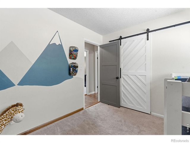 2930 Alamosa Court, Loveland, CO 80538