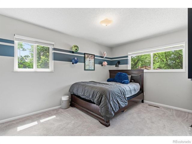 2930 Alamosa Court, Loveland, CO 80538