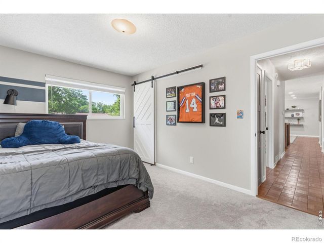 2930 Alamosa Court, Loveland, CO 80538