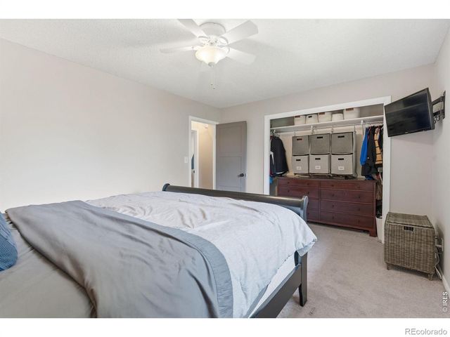 2930 Alamosa Court, Loveland, CO 80538